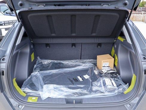 New 2026 Hyundai Kona SEL Sport image 28