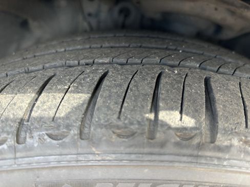 Used 2022 Lexus ES 350 F Sport image 12