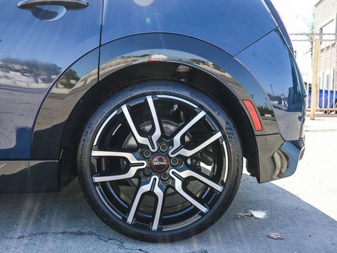 Used 2026 MINI Cooper S FWD image 13