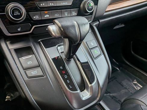 Used 2022 Honda CR-V LX image 12