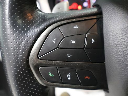 Used 2021 Dodge Charger GT w/ Cold Weather Package image 32