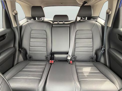 Used 2024 Honda CR-V EX-L image 24