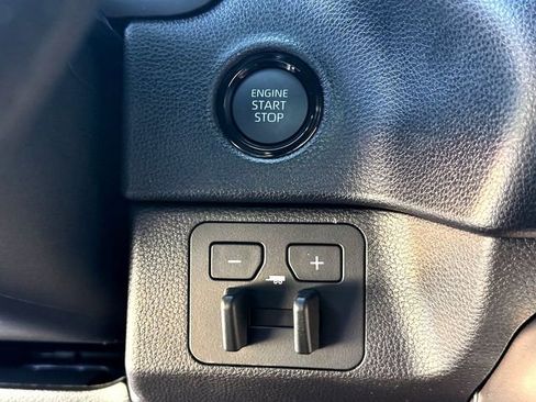 New 2026 Toyota Tundra SR5 image 13