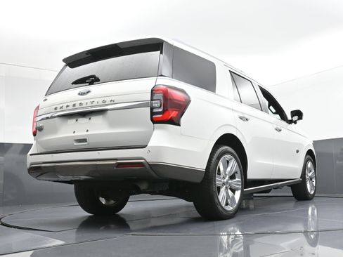 Used 2023 Ford Expedition King Ranch image 28