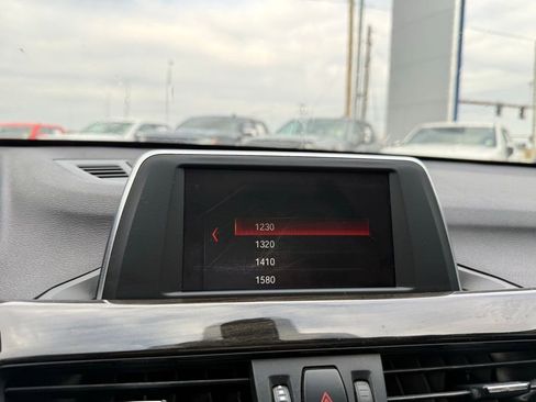 Used 2018 BMW X1 sDrive28i image 15