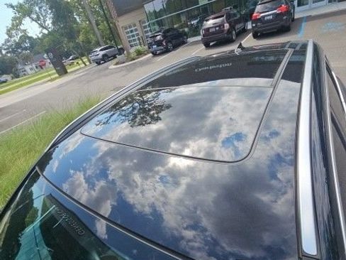 Used 2018 BMW X3 xDrive30i AWD/4WD image 4