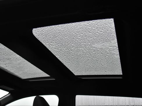 Used 2024 Toyota bZ4X XLE Sport Utility 4D w/ Weather Package image 38