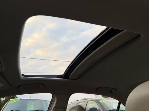 Used 2014 Acura TSX Sedan image 14