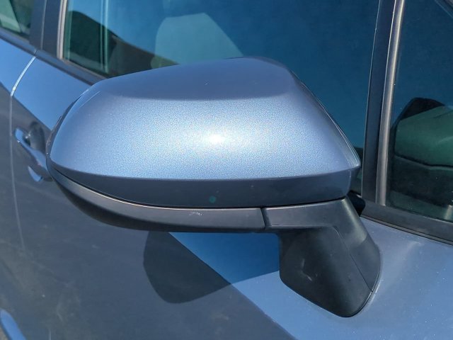 Used 2026 Toyota Corolla LE FWD image 12