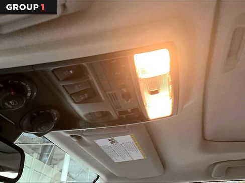 Used 2021 Toyota 4Runner Venture w/ Moonroof Package image 35