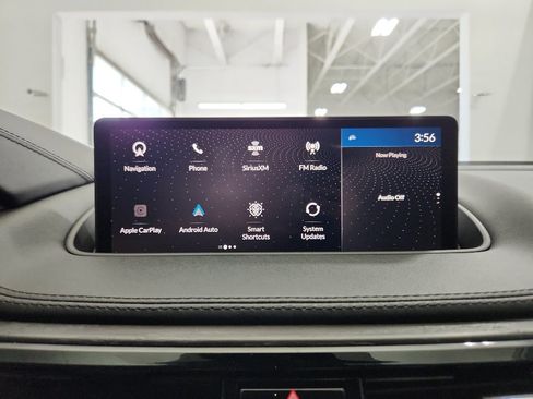 Certified 2023 Acura MDX SH-AWD w/ Advance Package image 18