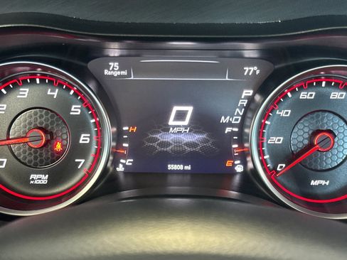 Used 2023 Dodge Charger SXT image 23