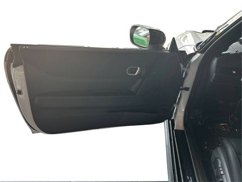 New 2026 MINI Cooper S FWD image 4