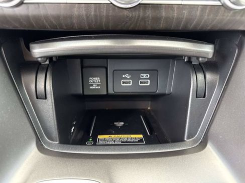 Used 2022 Honda Accord EX-L image 29