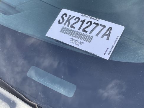 Used 2014 Ford F150 STX w/ Equipment Group 201A Mid image 30