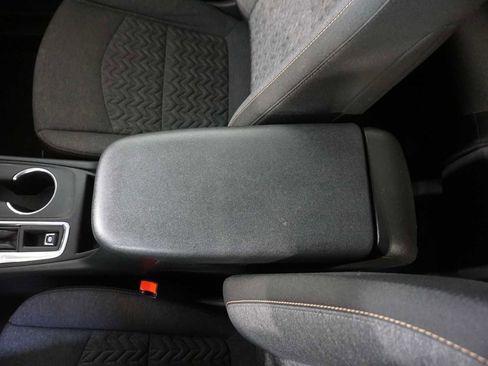 Used 2022 Chevrolet Equinox LT image 20