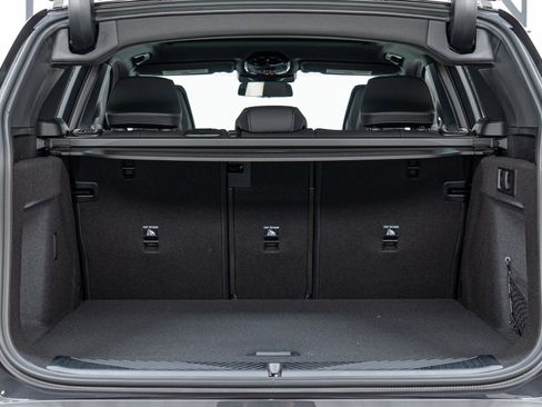 New 2026 BMW X3 xDrive30 w/ Premium Package image 10