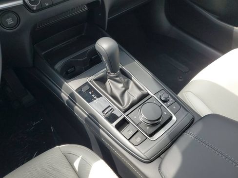 New 2026 MAZDA CX-30 AWD 2.5 S w/ Premium Package image 29