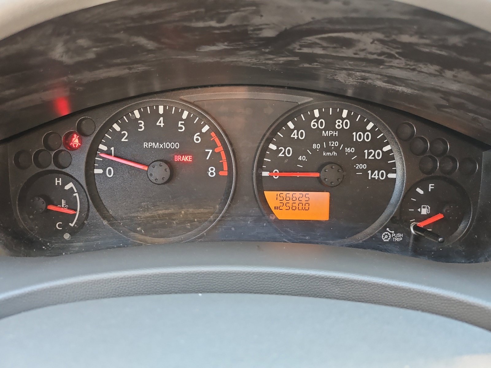 Used 2016 Nissan Frontier S w/ S Preferred Package RWD image 25