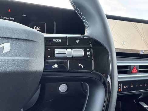 New 2026 Kia Sorento SX image 26