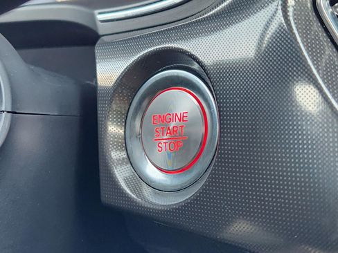 Used 2023 Acura Integra A-Spec image 21