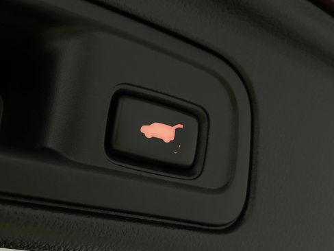 Used 2019 Honda Pilot EX-L image 37