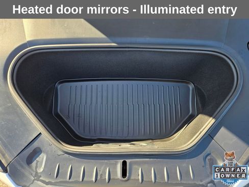 Used 2023 Tesla Model S Standard Range image 18