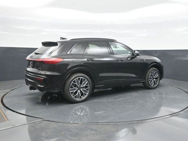 New 2026 Audi Q5 Prestige AWD/4WD image 7