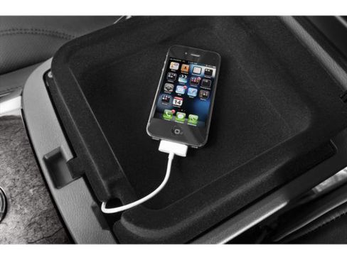 Used 2015 INFINITI QX60 AWD w/ Premium Plus Package image 18