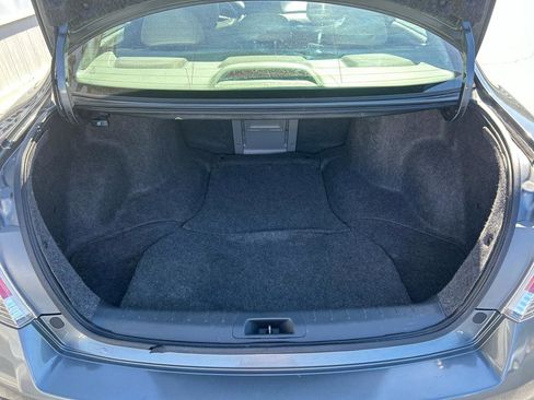 Used 2010 Honda Accord EX-L image 26
