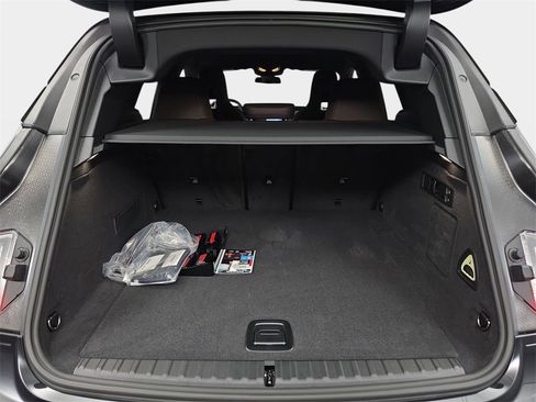 New 2026 BMW iX xDrive45 image 12