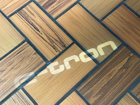 Used 2021 Audi e-tron Premium w/ Convenience Plus Package image 18