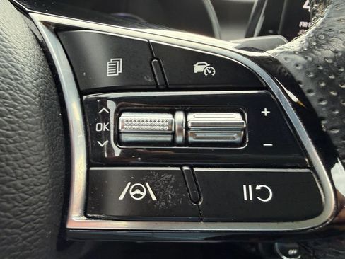 Used 2023 Kia Forte GT-Line FWD image 17
