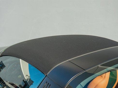 Used 2026 Porsche 911 Targa 4 GTS image 46