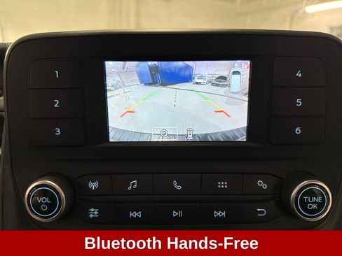 Used 2021 Ford Transit 350 XLT RWD image 13