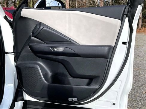 Used 2025 Lexus TX 350 Premium image 22