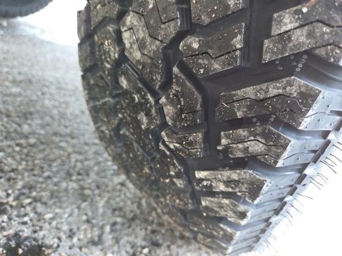 Used 2023 Ford F150 XLT w/ Equipment Group 302A High image 78