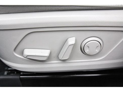 Used 2026 Kia Sorento S w/ S Panoramic Sunroof Package FWD image 34