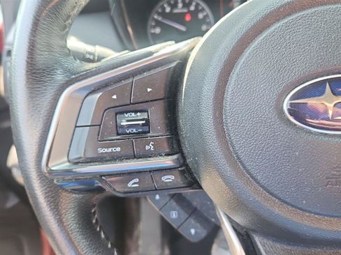 Used 2020 Subaru Outback Premium AWD/4WD image 13
