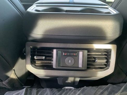 New 2026 Ford F350 Platinum image 27