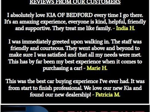 Used 2015 Kia K900 Premium w/ Interior Highline Package image 28