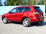 Used 2011 Hyundai Santa Fe SE image 5