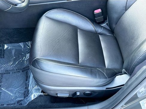 Used 2021 MAZDA MAZDA3 s image 20