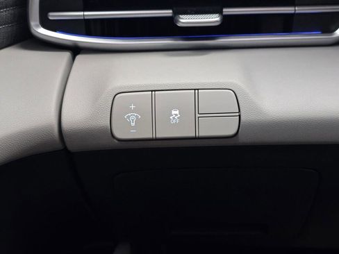 New 2026 Hyundai Elantra Limited image 26