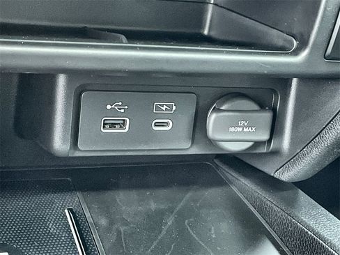 New 2026 Honda Ridgeline TrailSport+ image 27