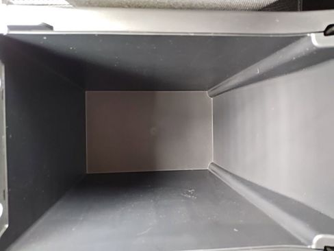 Certified 2026 Subaru Crosstrek 2.0i Premium image 32