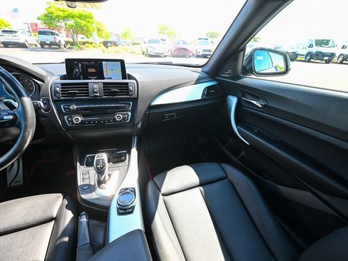 Used 2015 BMW 228i Coupe RWD image 28