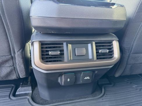Used 2023 Ford F150 XL w/ Rattler Package AWD/4WD image 12