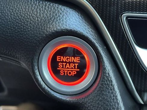 Used 2021 Honda Accord Sport image 19