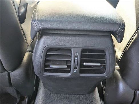 Used 2013 Acura TSX w/ Technology Package image 18